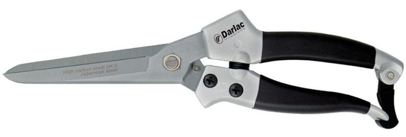 Darlac Compact Shears