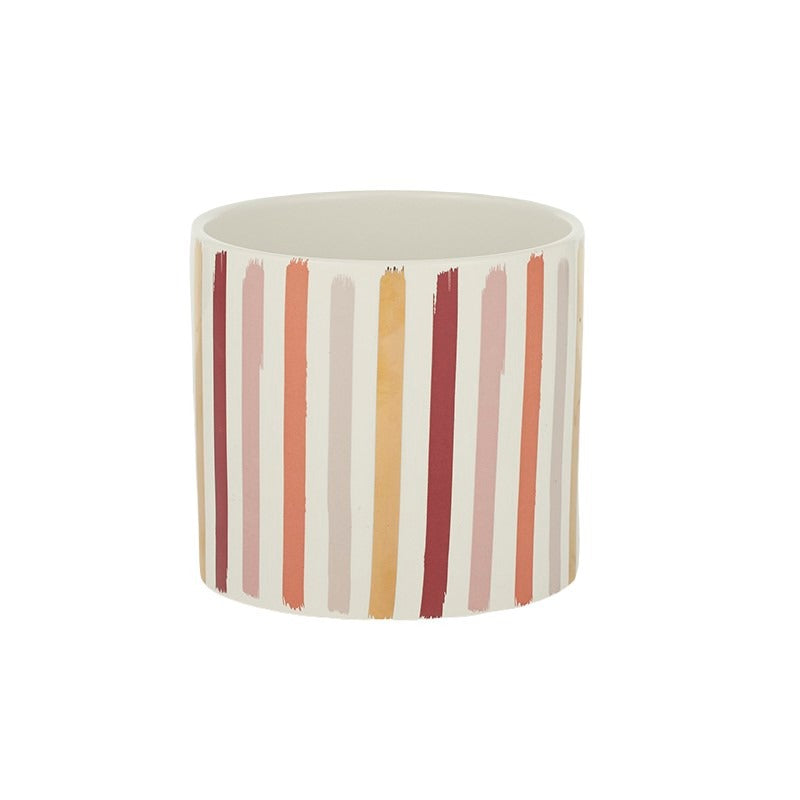 Alicia Ceramic Pot