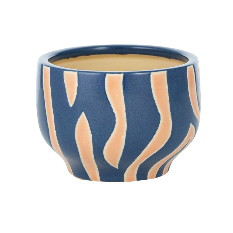 Lula Ceramic Pot