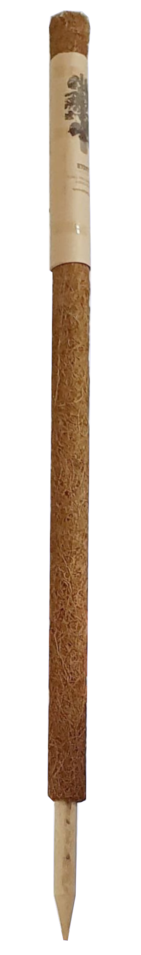 Coir Totem Pole Extendable