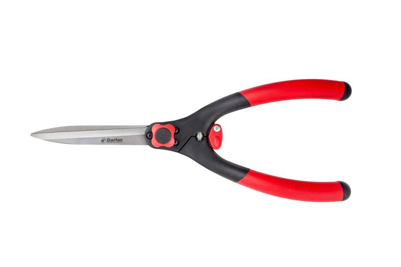 Darlac Classic Shear