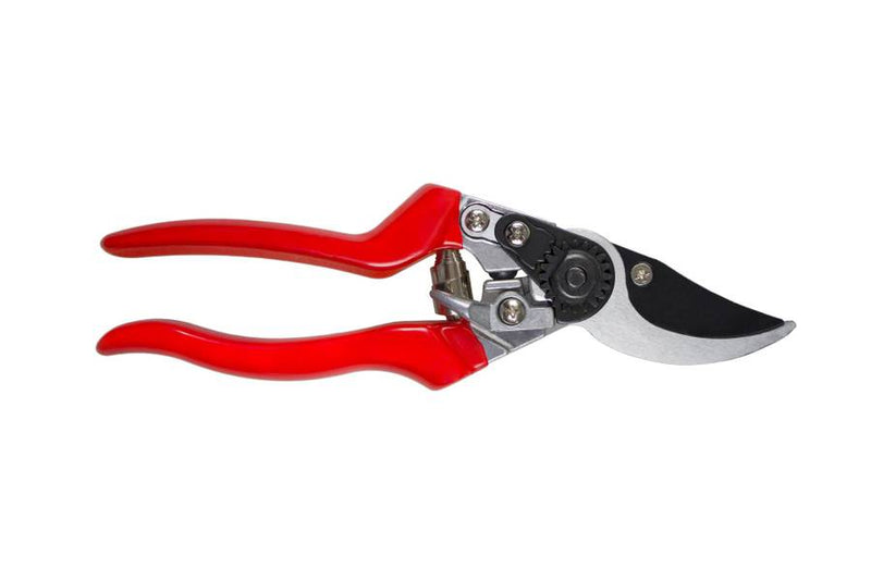 Darlac Professional Left Handed Pruner