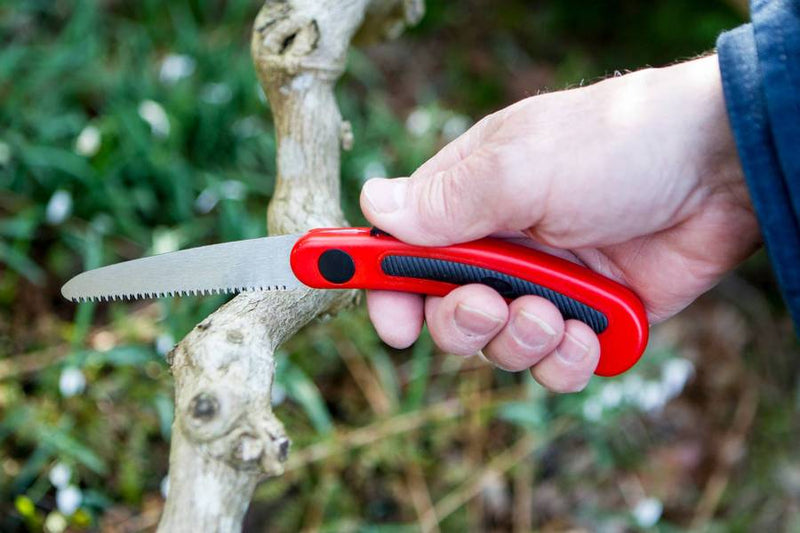 Darlac Pocket Mini Folding Saw