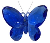 Acrylic Butterfly