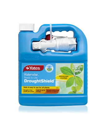 Drought Shield Ready-To-Use